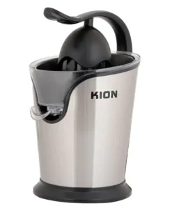 عصارة برتقال