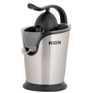 عصارة برتقال