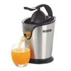 عصارة برتقال