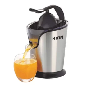 عصارة برتقال