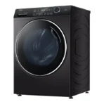 غسالة اتوماتيك