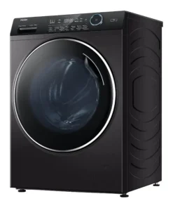 غسالة اتوماتيك