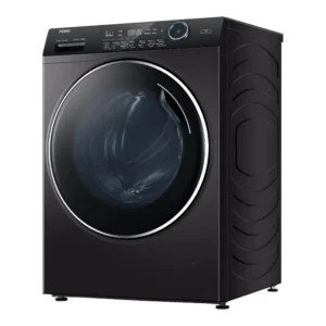 غسالة اتوماتيك