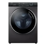 غسالة اتوماتيك