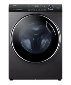 غسالة اتوماتيك