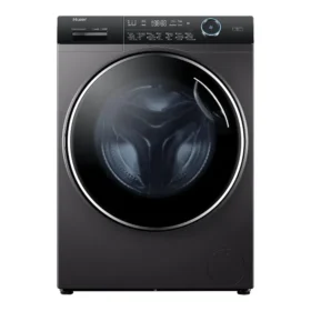 غسالة اتوماتيك