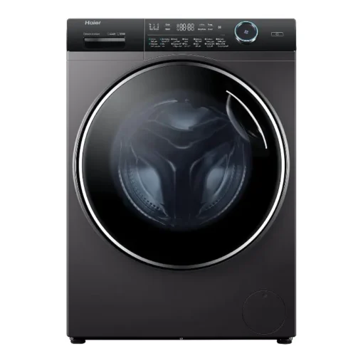 غسالة اتوماتيك