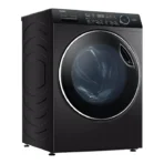 غسالة اتوماتيك