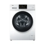 غسالة امامية