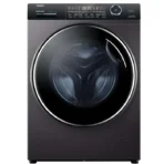 غسالة امامية 15 كيلو