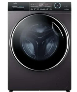 غسالة امامية 15 كيلو