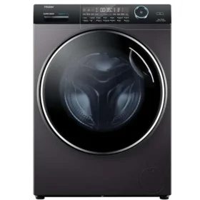 غسالة امامية 15 كيلو