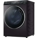 غسالة امامية 15 كيلو