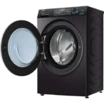 غسالة امامية 15 كيلو