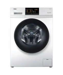 غسالة امامية