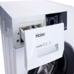 غسالة امامية