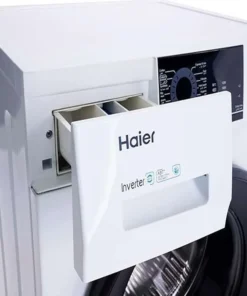 غسالة امامية