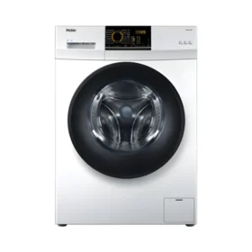 غسالة امامية