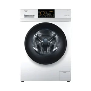 غسالة امامية