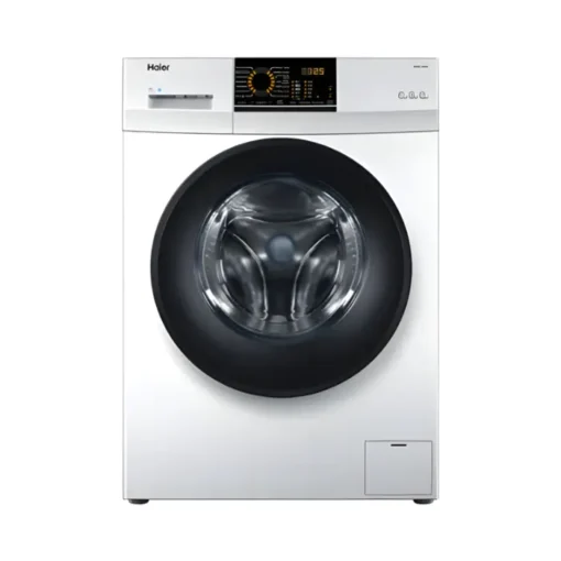 غسالة امامية