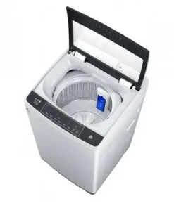 غسالة ملابس