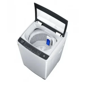 غسالة ملابس