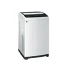 غسالة ملابس