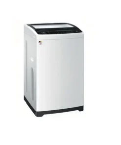 غسالة ملابس