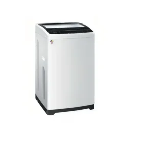 غسالة ملابس