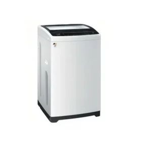 غسالة ملابس