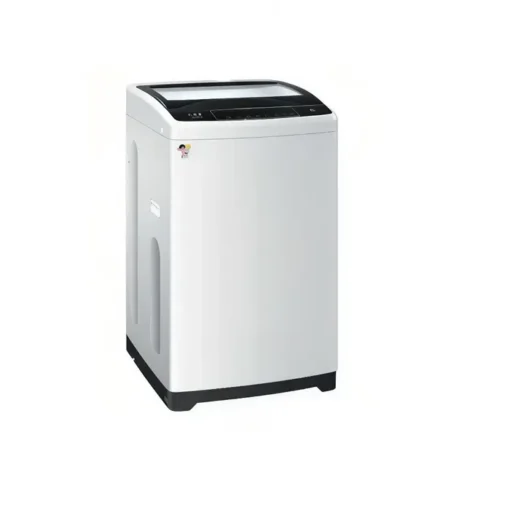 غسالة ملابس