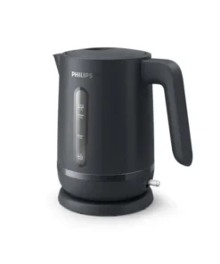 غلاية كهربائية