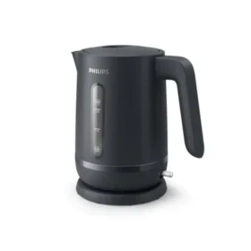 غلاية كهربائية