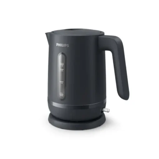 غلاية كهربائية