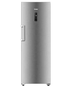 فريزر عامودي