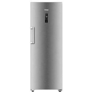 فريزر عامودي