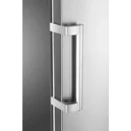 فريزر عامودي