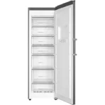 فريزر عامودي