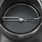 قدر الطبخ الكهربائي