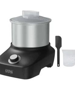 قدر الطبخ الكهربائي