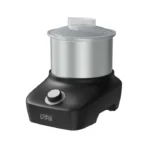 قدر الطبخ الكهربائي