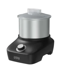 قدر الطبخ الكهربائي