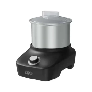 قدر الطبخ الكهربائي