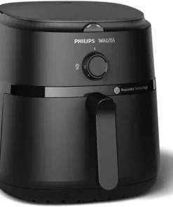 قلاية هوائية