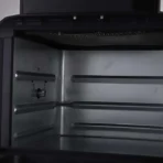 قلاية هوائية