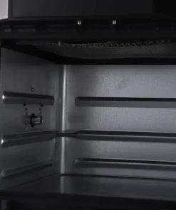 قلاية هوائية