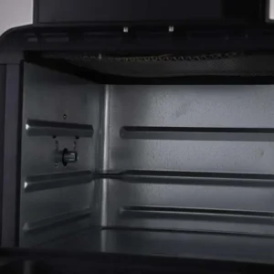 قلاية هوائية