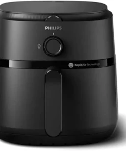 قلاية هوائية