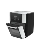 قلاية هوائية