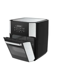 قلاية هوائية